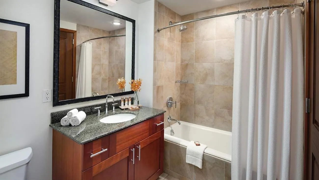 ליהואה Marriott'S Kauai Lagoons 2Br Apartment With Resort Access בית נופש